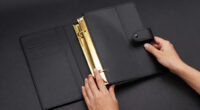 15 Best High End Binders Aesthetic Set in 2026