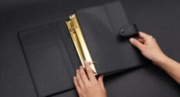 15 Best High End Binders Aesthetic Set in 2026