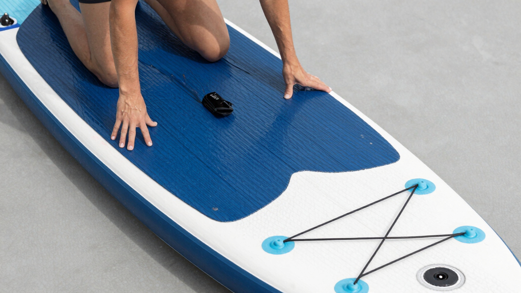 15 Best High End Paddle Board Inflatable in 2026