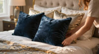 15 Best Luxury Bedroom Decor Gifts in 2026