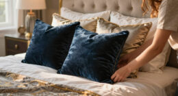 15 Best Luxury Bedroom Decor Gifts in 2026