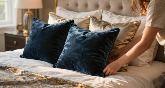 15 Best Luxury Bedroom Decor Gifts in 2026