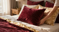 15 Best Luxury Bedroom Decor Gifts in 2026