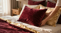 15 Best Luxury Bedroom Decor Gifts in 2026