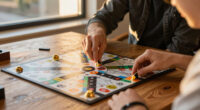15 Best Luxury Board Game Night Products in 2026