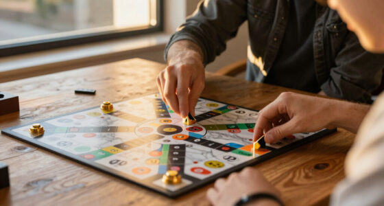 15 Best Luxury Board Game Night Products in 2026