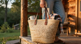 15 Best Luxury Cabin Getaway Essentials in 2026