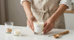 15 Best Luxury Candle Making Kit Deluxe in 2026