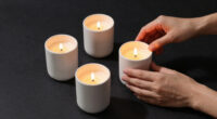 15 Best Luxury Candles and Warmers in 2026 — The Ultimate Guide