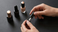 15 Best Luxury Manicure Set Professional in 2026