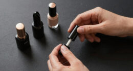 15 Best Luxury Manicure Set Professional in 2026