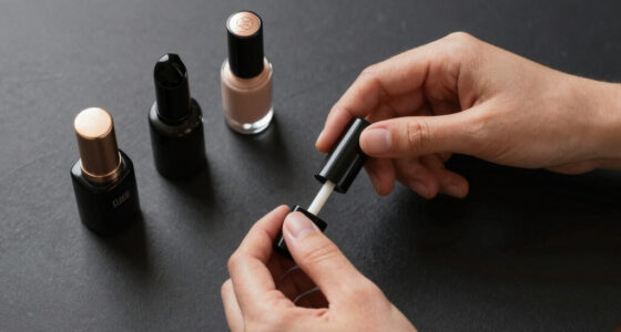 15 Best Luxury Manicure Set Professional in 2026