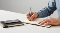 15 Best Premium Desk Gifts for Writers in 2026