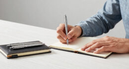 15 Best Premium Desk Gifts for Writers in 2026