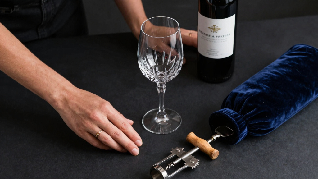 15 Best Premium Wine Night Accessories in 2026