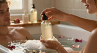 2 Best Luxury Bath Products For Couples In 2026
