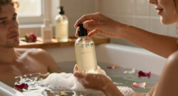 2 Best Luxury Bath Products For Couples In 2026