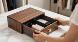 3 Best Best Luxury Closet Organization Gifts in 2026