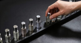 3 Best High End Fragrance Sampler Set in 2026