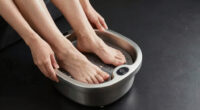 3 Best High End Pedicure Spa Machine in 2026
