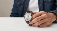 3 Best High End Valentine Gifts for Husbands in 2026