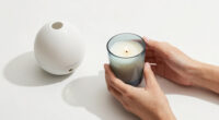 4 Best Luxury Wellness Gifts for Couples in 2026