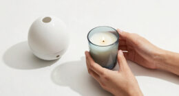 4 Best Luxury Wellness Gifts for Couples in 2026