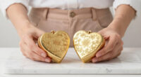 5 Best Luxury Amazon Gifts for Lovebirds in 2026