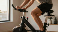 5 Best Luxury Exercise Bike Home in 2026