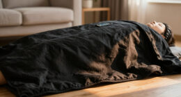 5 Best Luxury Infrared Sauna Blanket in 2026