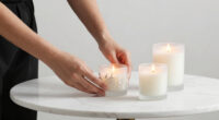 5 Best Premium Amazon Finds for Romantic Homes in 2026