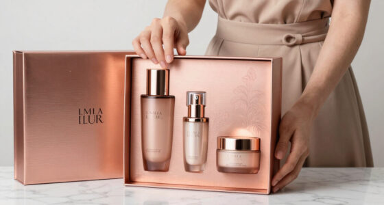 5 Best Premium Beauty Gifts for Valentines Day in 2026