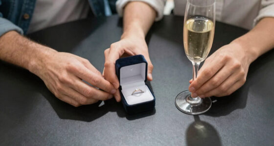 5 Best Premium Products for Engagement Celebrations in 2026