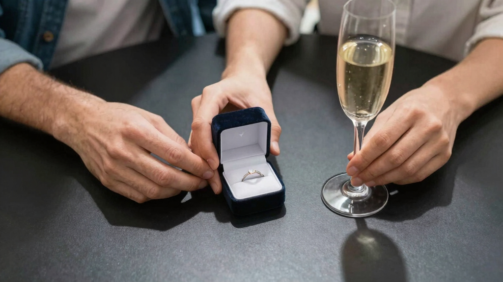 5 Best Premium Products for Engagement Celebrations in 2026