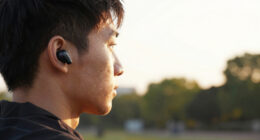 5 Best Premium Wireless Earbuds in 2026