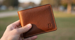 6 Best Best Premium Personalized Style Gifts in 2026