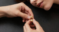 6 Best High End Gold Plated Earrings in 2026