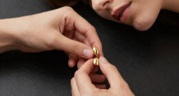6 Best High End Gold Plated Earrings in 2026