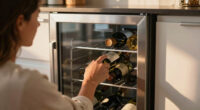 6 Best High End Wine Cooler Refrigerators in 2026