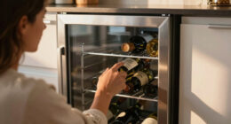 6 Best High End Wine Cooler Refrigerators in 2026