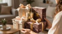 6 Best Luxury Anniversary Gifts on Amazon in 2026