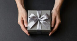 6 Best Luxury Gifts For Couples In 2026