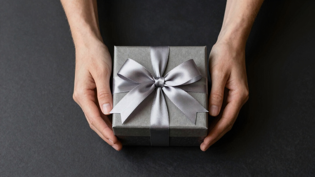 6 Best Luxury Gifts For Couples In 2026