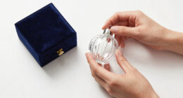 6 Best Luxury Home Office Gifts for Romantics in 2026