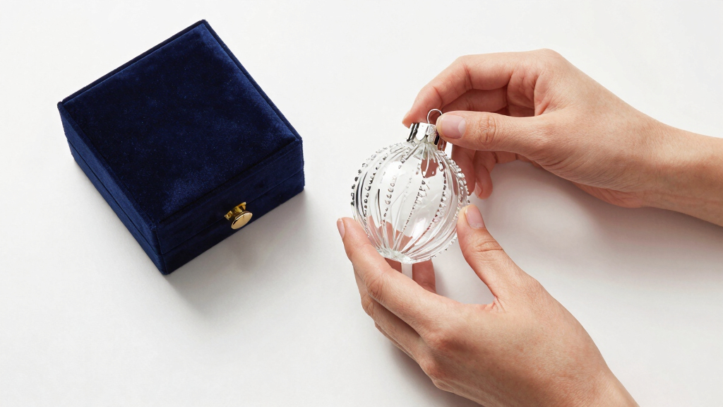 6 Best Luxury Home Office Gifts for Romantics in 2026
