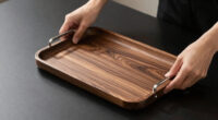 6 Best Luxury Serving Tray Set in 2026