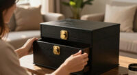 6 Best Luxury Storage Gifts For Shared Homes In 2026