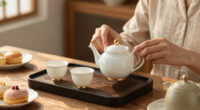 6 Best Luxury Tea Party Products in 2026