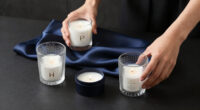 6 Best Premium Date Night At Home Products in 2026