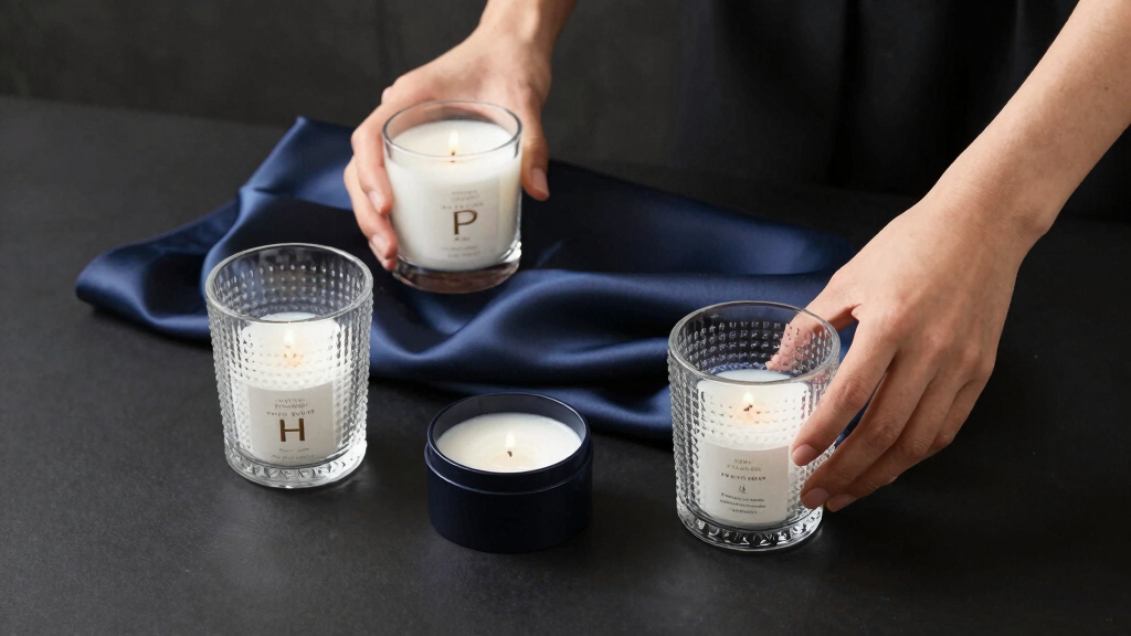 6 Best Premium Date Night At Home Products in 2026